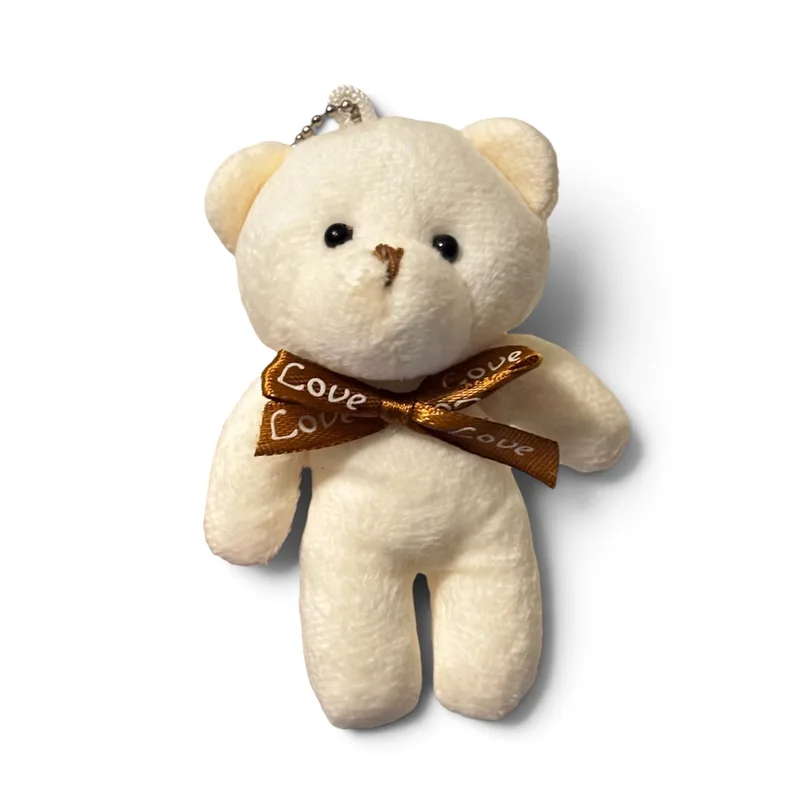 Mini Bear