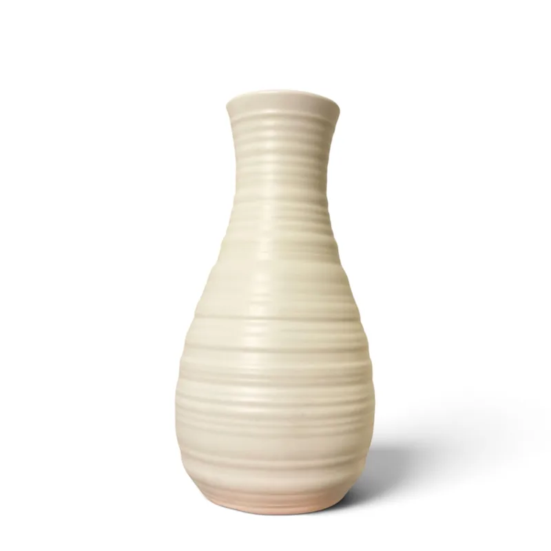 Keepsake Vase