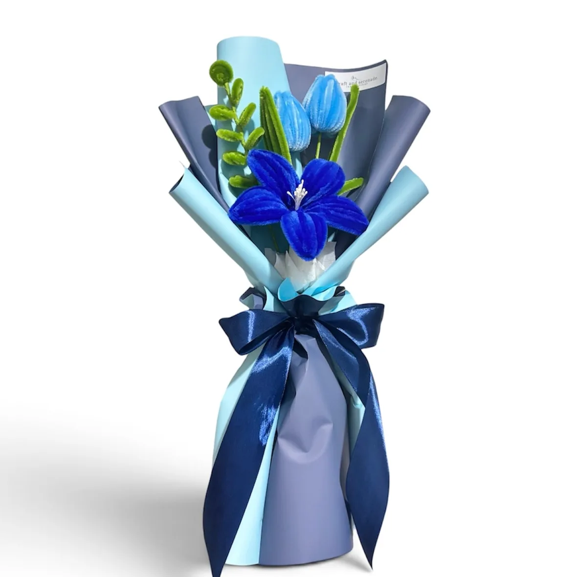 mini bouquet