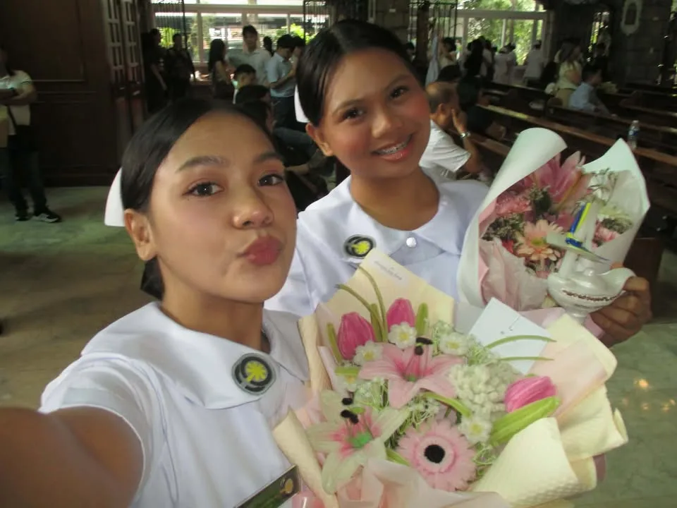 Elisse Bouquet